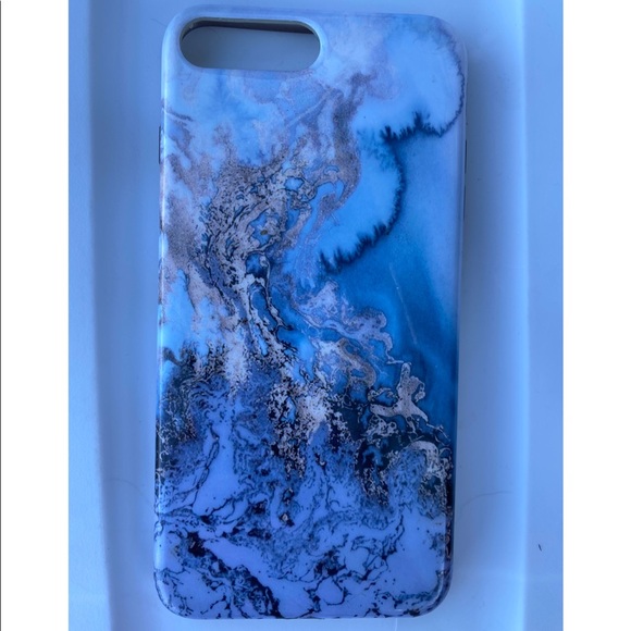 iPhone case - Picture 1 of 1